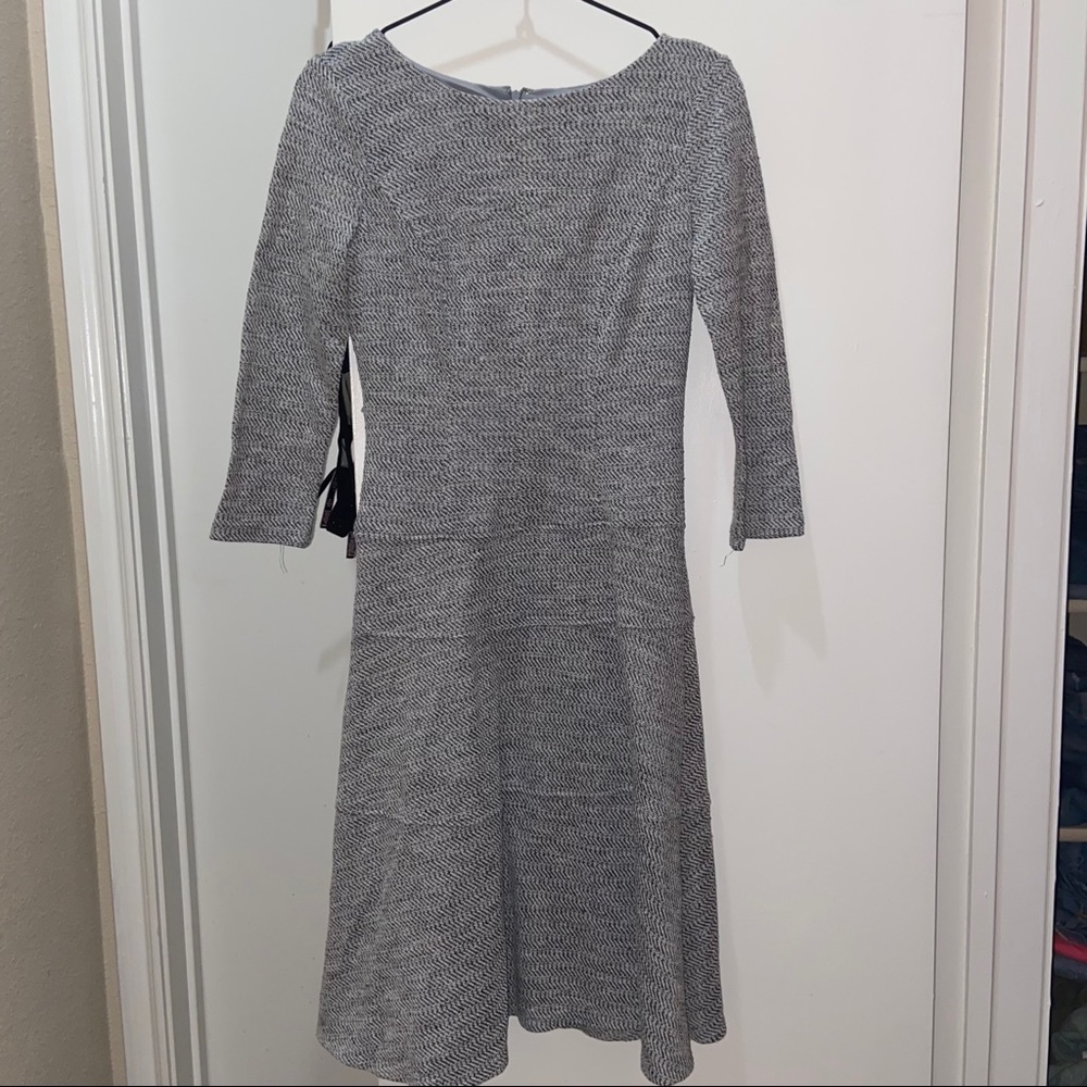 Anne Klein Dress